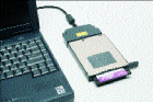 Floppy.gif (13718 bytes)