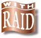 raid.jpg (2889 bytes)