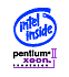 Intel Pentium� II Xeon(tm)