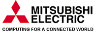 Mitsubishi Electric - Computing for a Connected World
