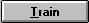 Training Button