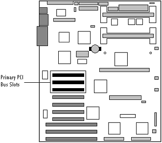 ipb4240.gif (10666 bytes)