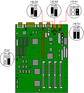 Motherboard