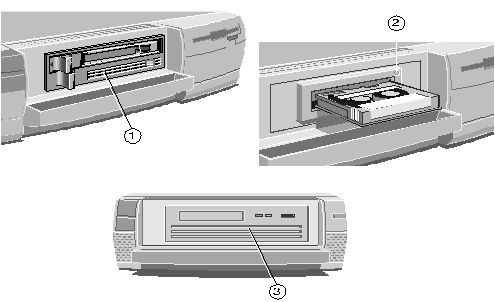 Xls2-p20.gif (11300 bytes)