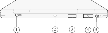 ped-rear.gif (3432 bytes)